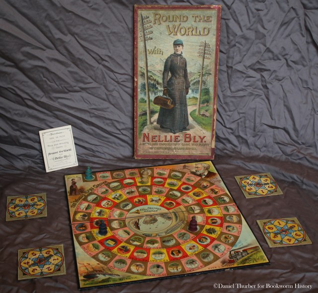 nellie-bly-board-game-full-set-bookworm-history-daniel-thurber