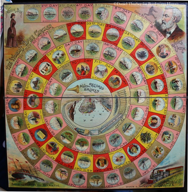 nellie-bly-board-game-game-board-bookworm-history-daniel-thurber