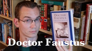 Doctor Faustus