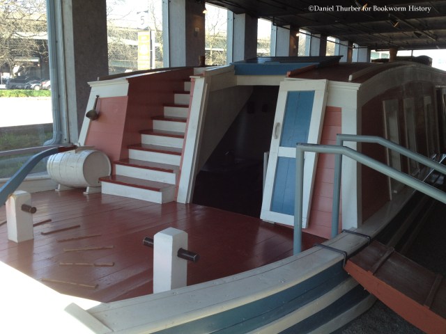 erie-canal-museum-model-rear-packet-boat-syracuse-ny-weighlock-bookworm-history-daniel-thurber