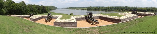fort-donelson-river-battery-panoramic-cumberland-river-dover-tennessee-bookworm-history-daniel-thurber