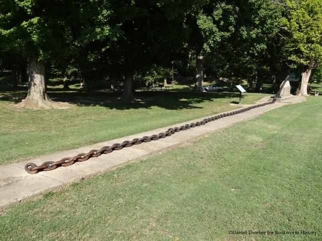 confederate-mississippi-chain-full-chain-and-anchor-columbus-belmont-state-park-columbus-ky-bookworm-history-daniel-thurber