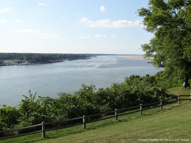 confederate-mississippi-chain-mississippi-river-columbus-belmont-state-park-bookworm-history-daniel-thurber