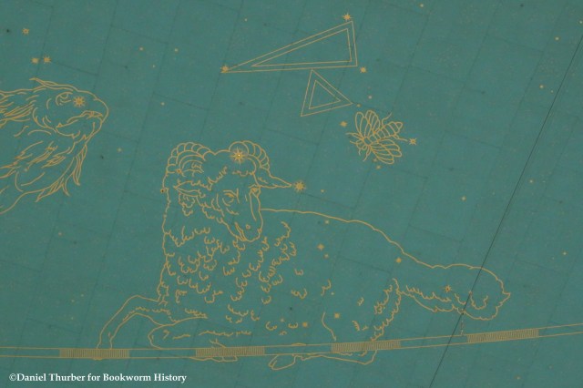 grand-central-celestial-ceiling-mural-aries-musca-lesser-triangle-hidden-history-bookworm-history-daniel-thurber