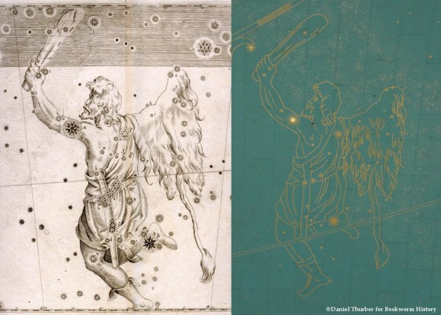 grand-central-celestial-ceiling-mural-orion-comparison-uranometria-bookworm-history-daniel-thurber