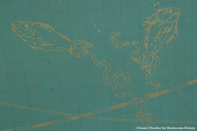 grand-central-celestial-ceiling-mural-pisces-hidden-history-bookworm-history-daniel-thurber