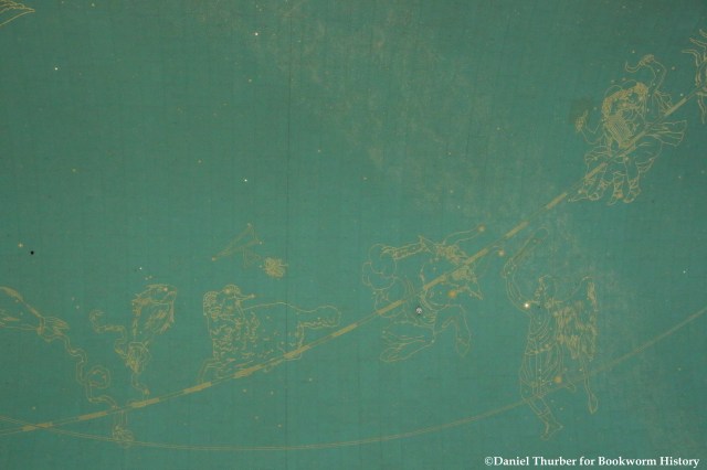 grand-central-celestial-ceiling-mural-wide-shot-hidden-history-bookworm-history-daniel-thurber