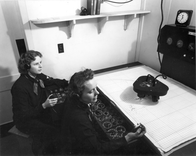 Image: National Archives and Records Administration photo, 80-G-298700 scaled