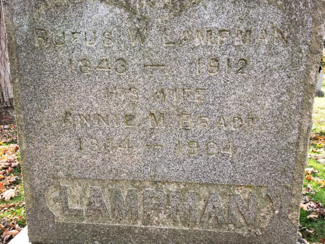 20191026_132545 - Copy